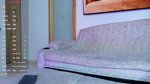 zaiin diesel online show from 04-15-26, 09:48