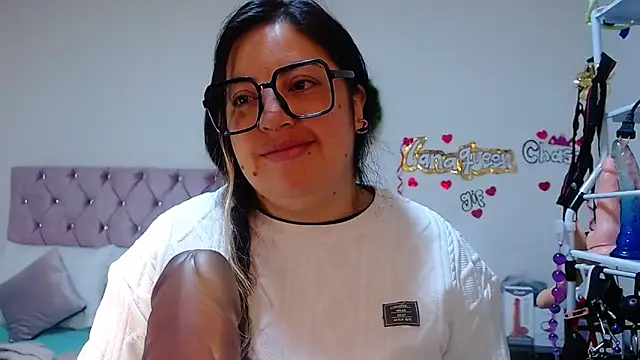 lanaqueen699 online show from 01-16-26, 12:09