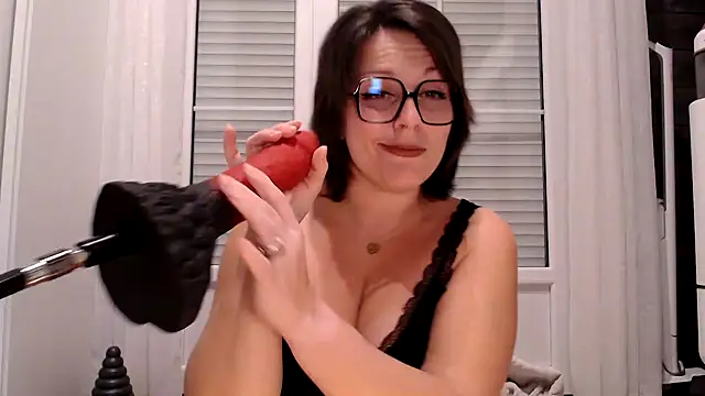 Snapshot of vagina02cam chatting on 01-02-25, 10:33 vagina02cam online show from 01-02-25, 10:33