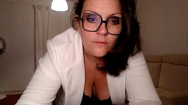 vagina02cam online show from 10-27-25, 11:09