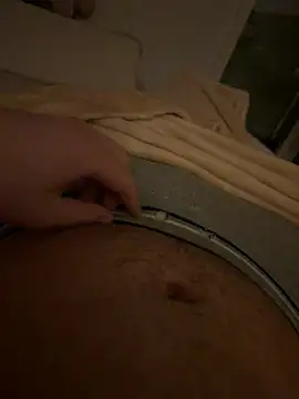 Irokumat online show from 02-20-26, 12:40