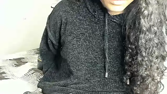 Ama music online show from 12-21-24, 02:37