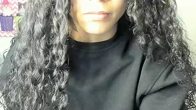 Ama music online show from 12-24-24, 05:23