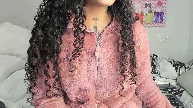 Ama music online show from 12-28-24, 08:15