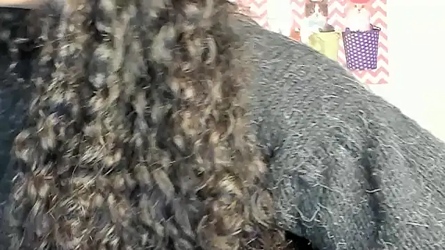 Ama music online show from 12-29-24, 05:54