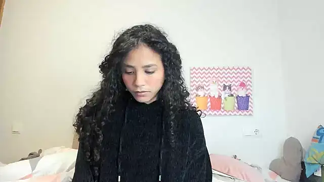 Ama music online show from 01-21-25, 03:43