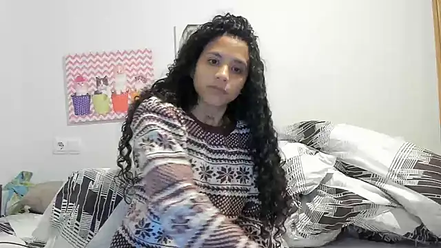 Ama music online show from 02-03-25, 04:20