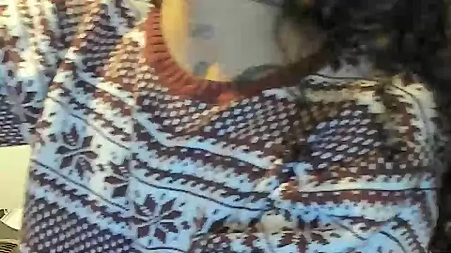 Ama music online show from 02-04-25, 04:18