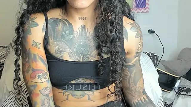 Ama music online show from 02-17-25, 07:42