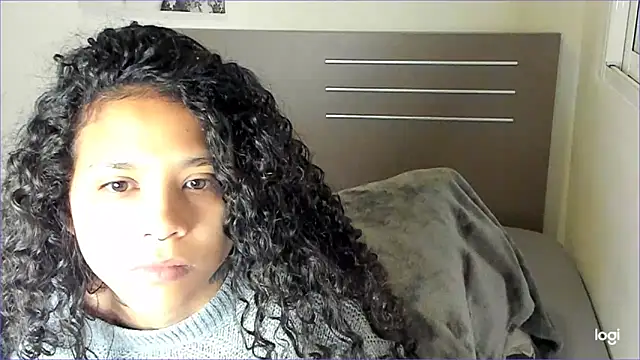 Ama music online show from 03-13-25, 08:48