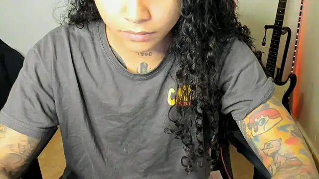 Ama music online show from 09-10-25, 09:31