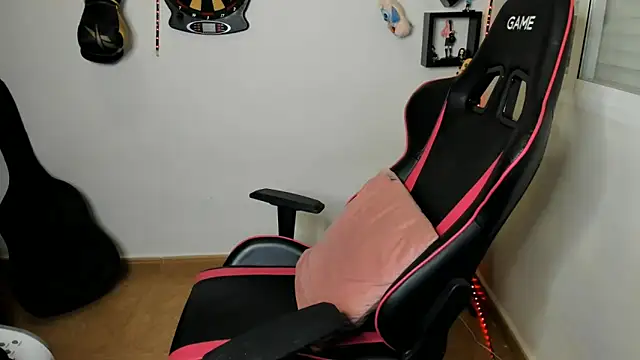 Ama music online show from 09-24-25, 09:12