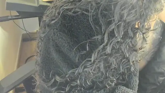 Ama music online show from 11-27-25, 03:14