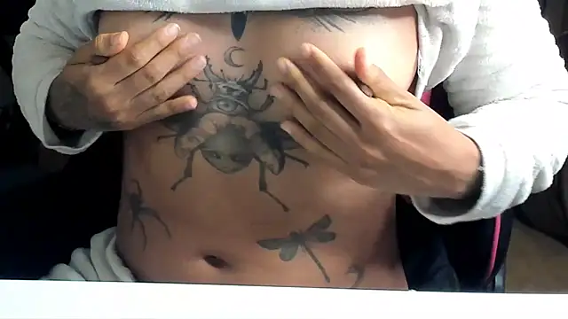 Ama music online show from 11-29-25, 04:54