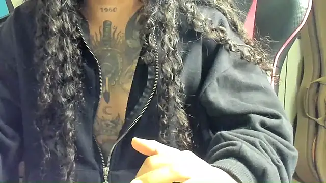 Ama music online show from 11-30-25, 09:24