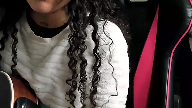 Ama music online show from 12-01-25, 11:04