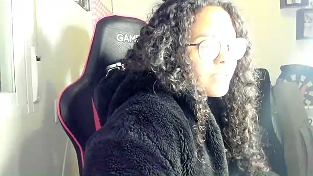 Ama music online show from 01-12-26, 09:58