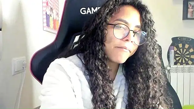 Ama music online show from 01-16-26, 12:09