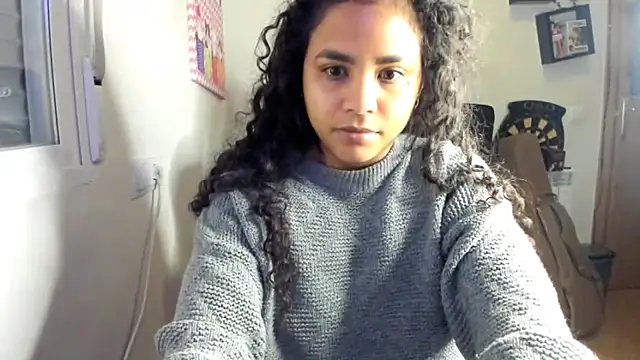 Ama music online show from 02-12-26, 09:59