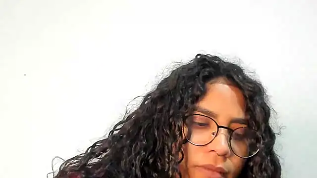 Ama music online show from 03-06-26, 09:39