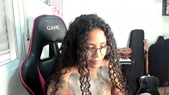 Ama music online show from 04-07-26, 10:26