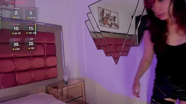 ShegoBlake online show from 12-23-25, 12:08