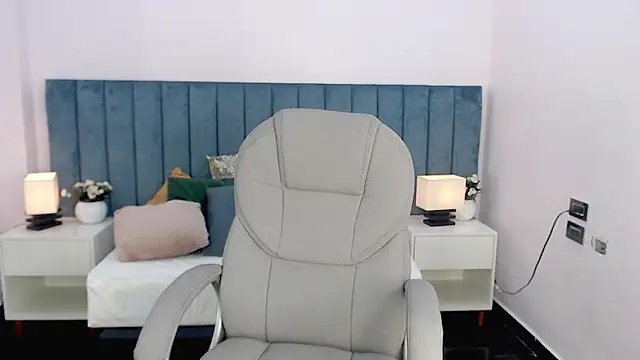 april bunnyy online show from 03-04-26, 08:37