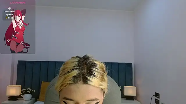 Snapshot of april_bunnyy chatting on 06-27-26, 08:36 april bunnyy online show from 06-27-26, 08:36