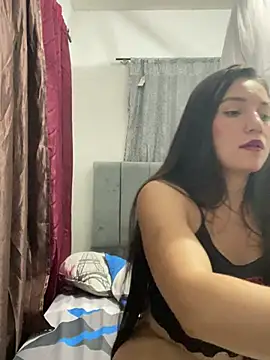 Sweetsex valeria online show from 02-11-25, 05:26