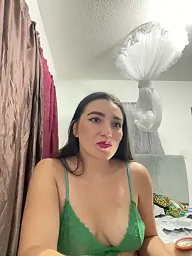 Sweetsex valeria online show from 02-23-25, 03:02