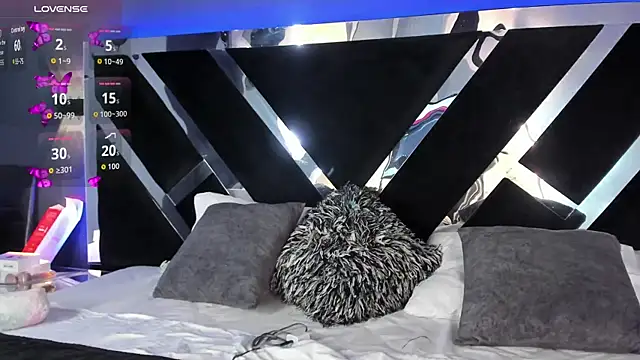 Larabrooks online show from 12-04-25, 07:22