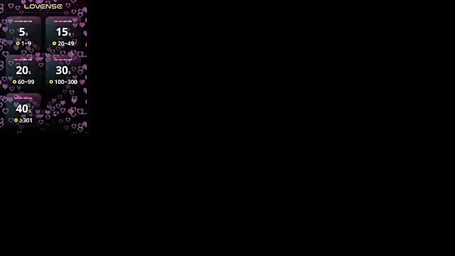 Snapshot of Katrina_baurii chatting on 01-14-26, 01:17 Katrina baurii online show from 01-14-26, 01:17