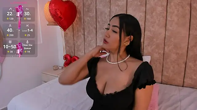 Snapshot of Katrina_baurii chatting on 05-28-26, 01:08 Katrina baurii online show from 05-28-26, 01:08