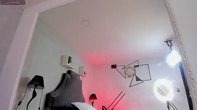 Melany Luv online show from 01-14-26, 10:14