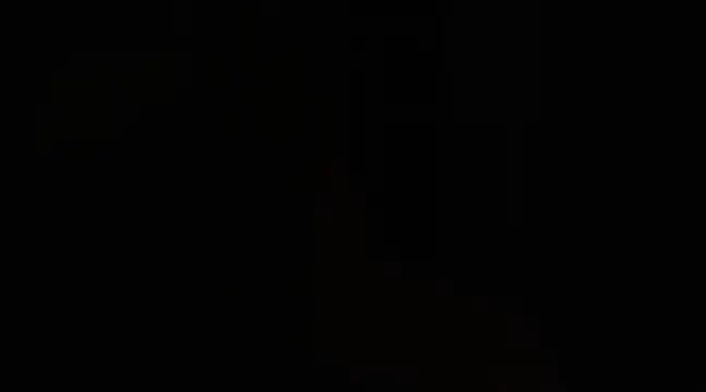 Goddessmxx online show from 12-13-24, 06:05