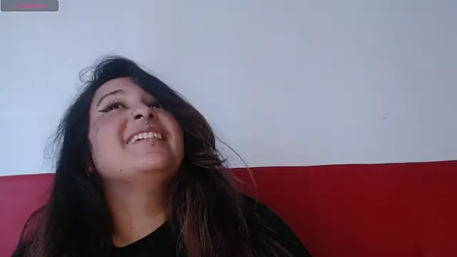 amydeepqueen online show from 12-12-24, 02:44