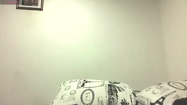 amydeepqueen online show from 03-03-25, 02:15