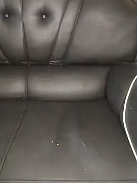 LunaVeil1 online show from 03-28-26, 08:30