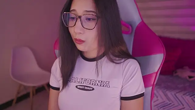 Sunny flower  online show from 01-07-26, 01:52