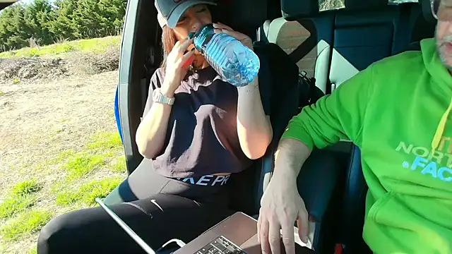 lullina1 online show from 03-16-26, 09:57