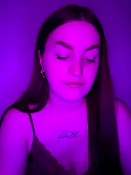 lera2022 online show from 09-30-25, 05:29