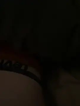 Nicky-98 online show from 12-29-24, 05:21