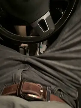 Nicky-98 online show from 02-21-26, 01:50