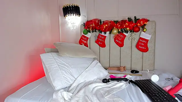  angela x online show from 12-12-24, 12:48