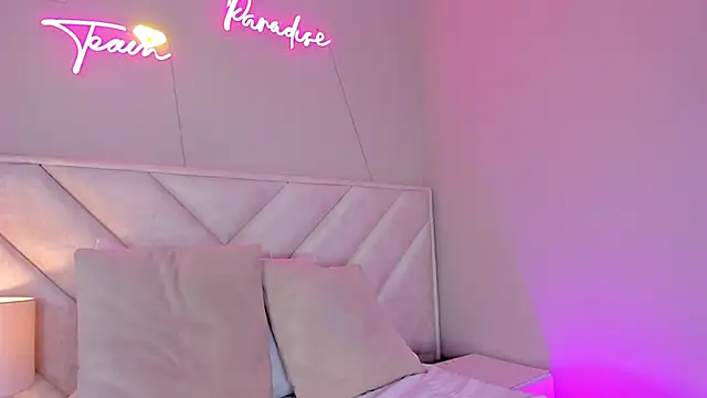  angela x online show from 02-13-25, 05:54