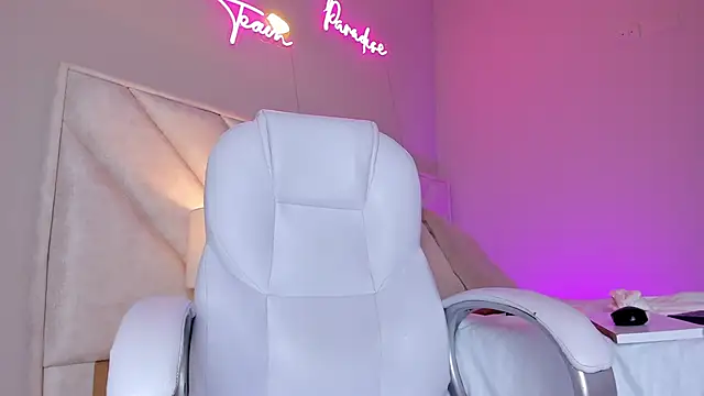  angela x online show from 02-20-25, 06:13