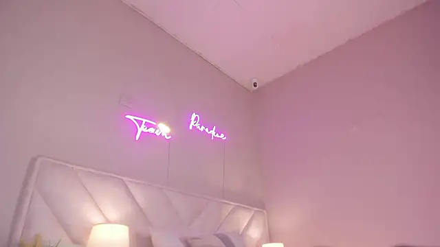  angela x online show from 01-17-26, 11:37