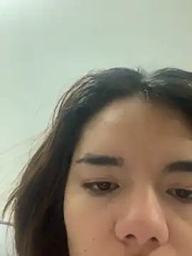 Snapshot of elettra_fioreee chatting on 12-01-25, 08:52 elettra fioreee online show from 12-01-25, 08:52