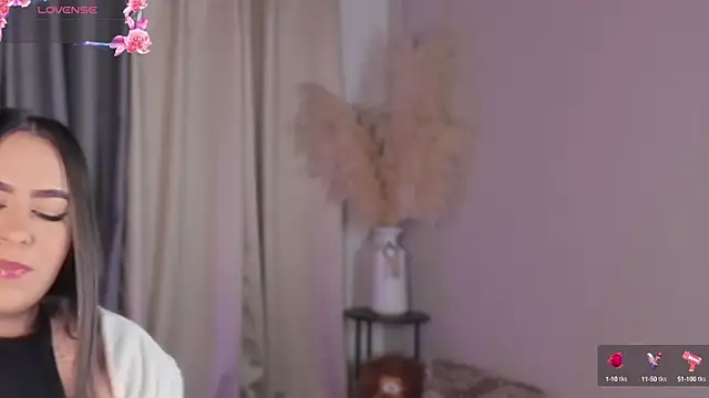 lynda west online show from 09-19-25, 04:47