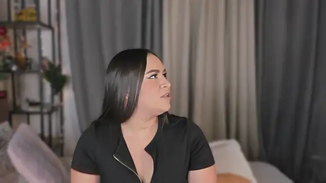 lynda west online show from 11-25-25, 04:34